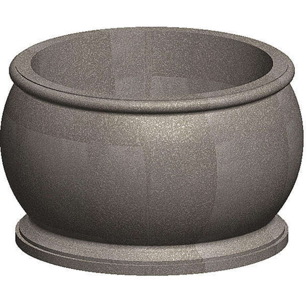 PETERSEN MFG. ART60X36