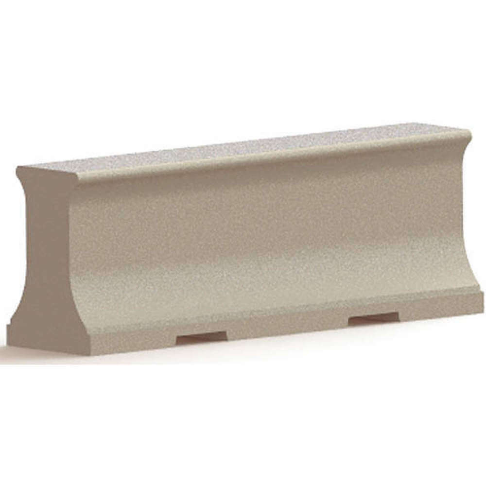 PETERSEN MFG. CG144SE - 12 