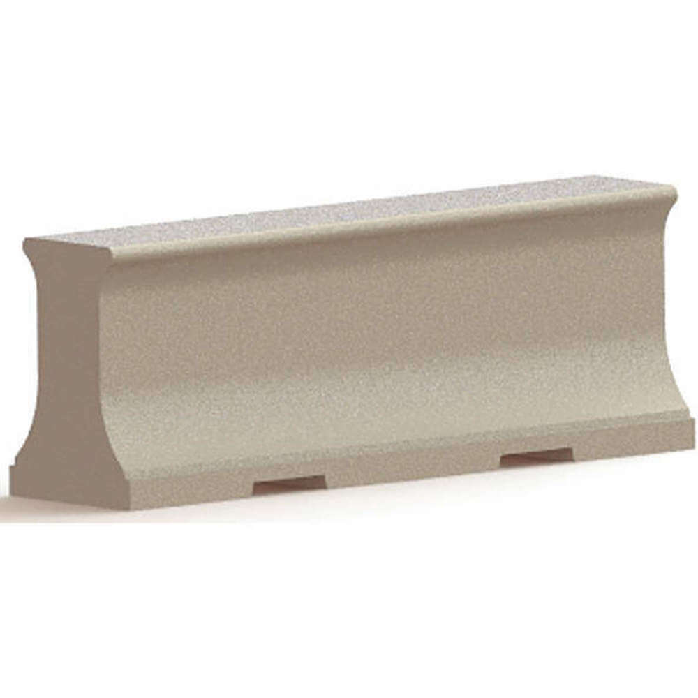 PETERSEN MFG. CG96SE - 8 