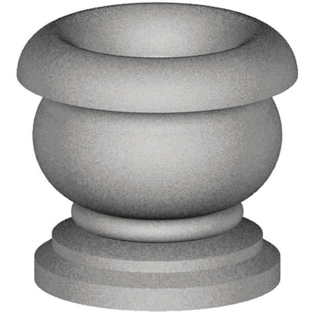 PETERSEN MFG. CN24X22