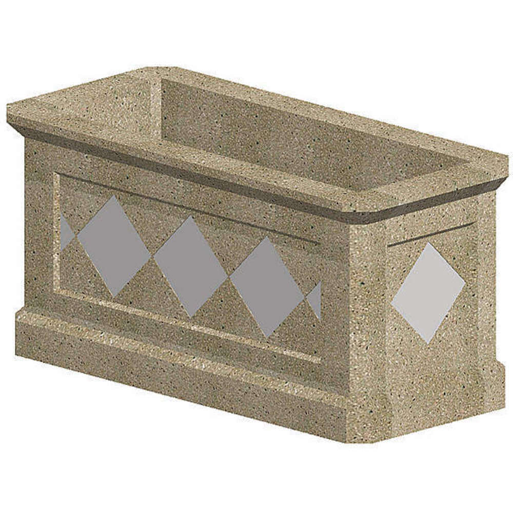 PETERSEN MFG. HP58X27X28