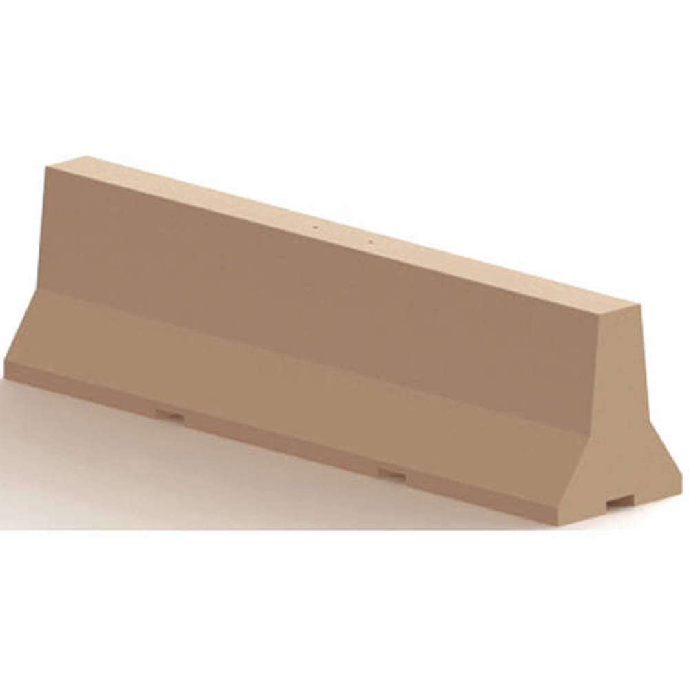 PETERSEN MFG. JBSE120 - 10