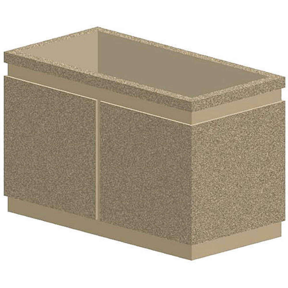 PETERSEN MFG. P24X48