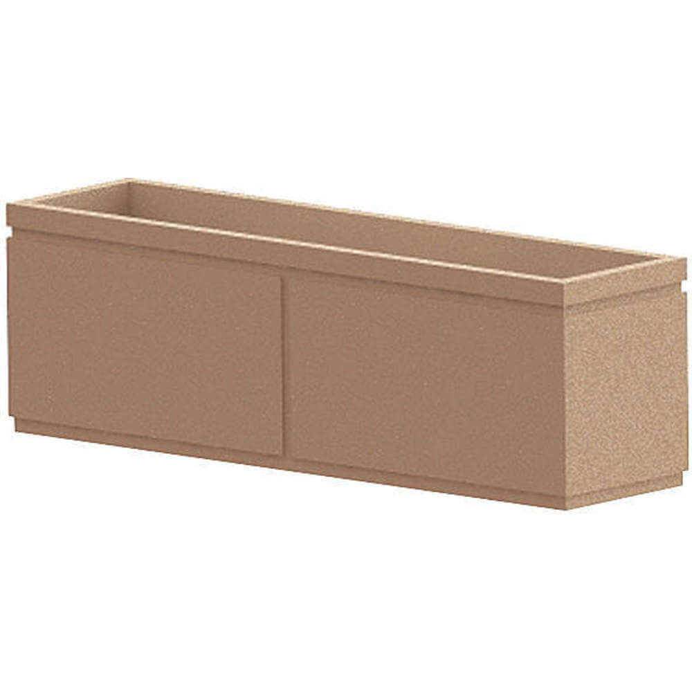 PETERSEN MFG. P24X96R