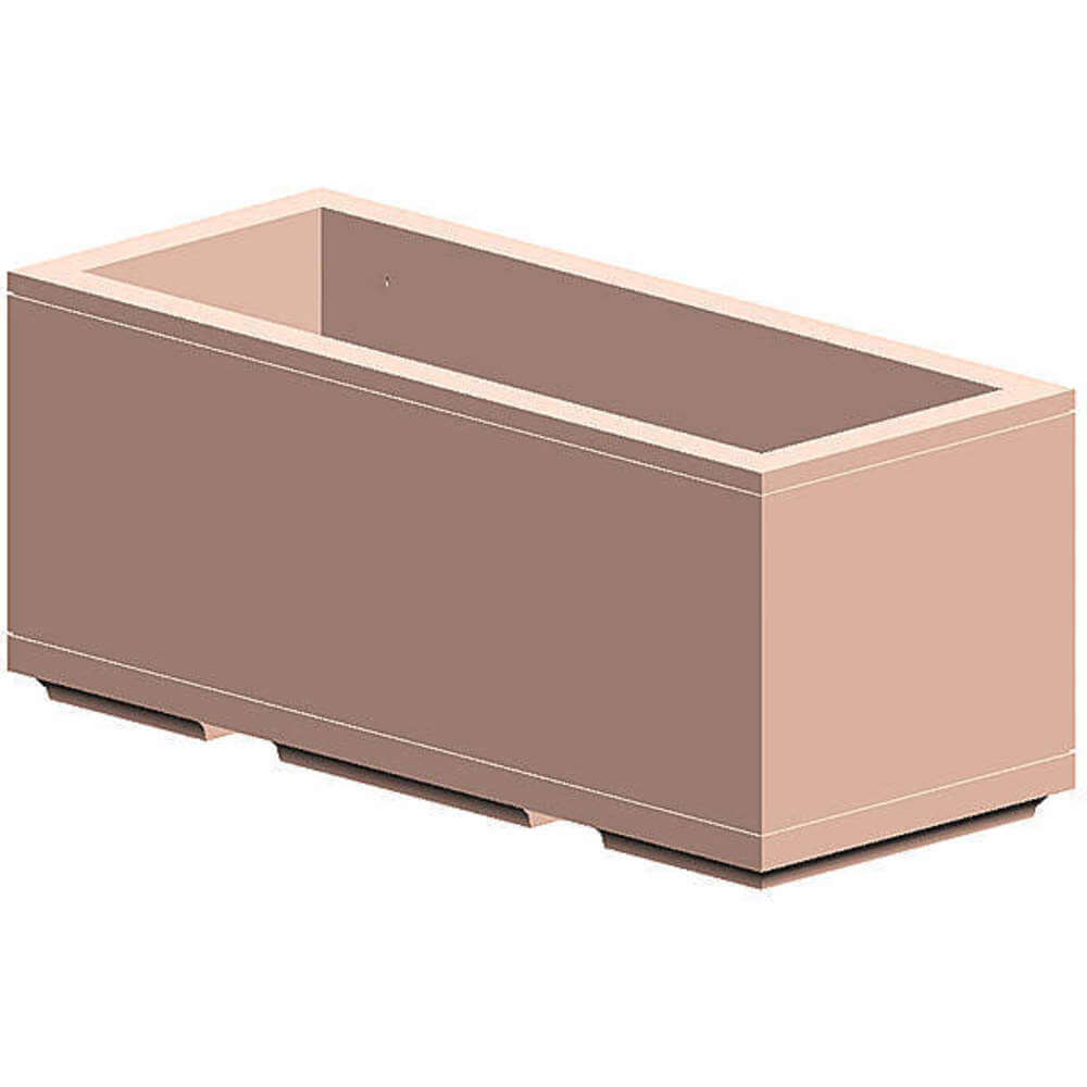 PETERSEN MFG. P30X72