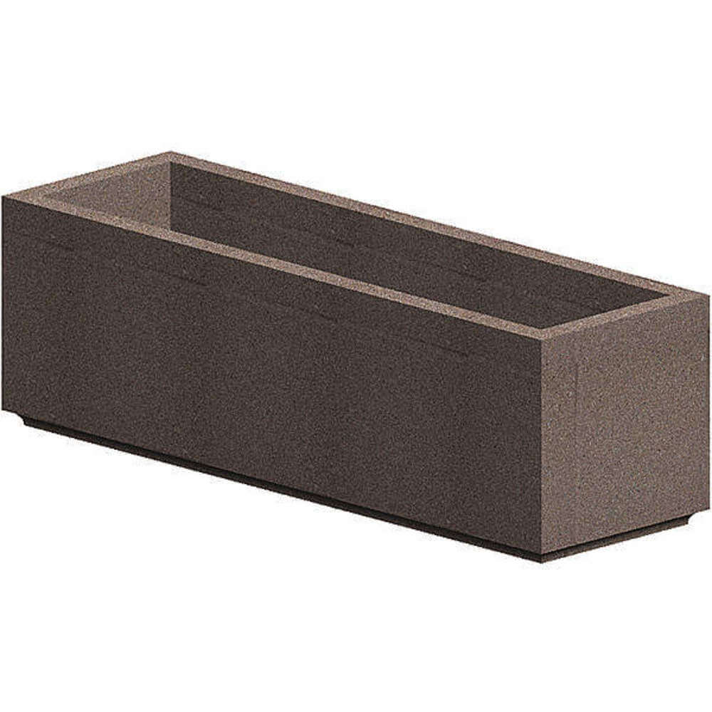 PETERSEN MFG. P30X96