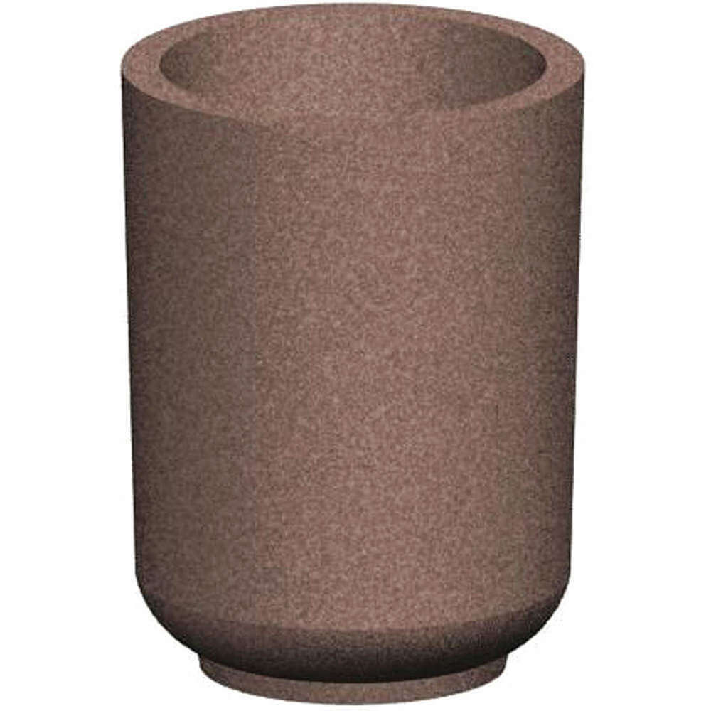 PETERSEN MFG. RP24X33 Security Planter 33 Inch Height | AH3DQQ 31EX34