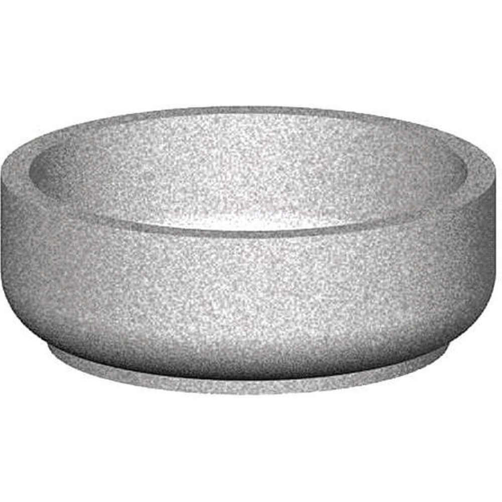 PETERSEN MFG. RP48X17