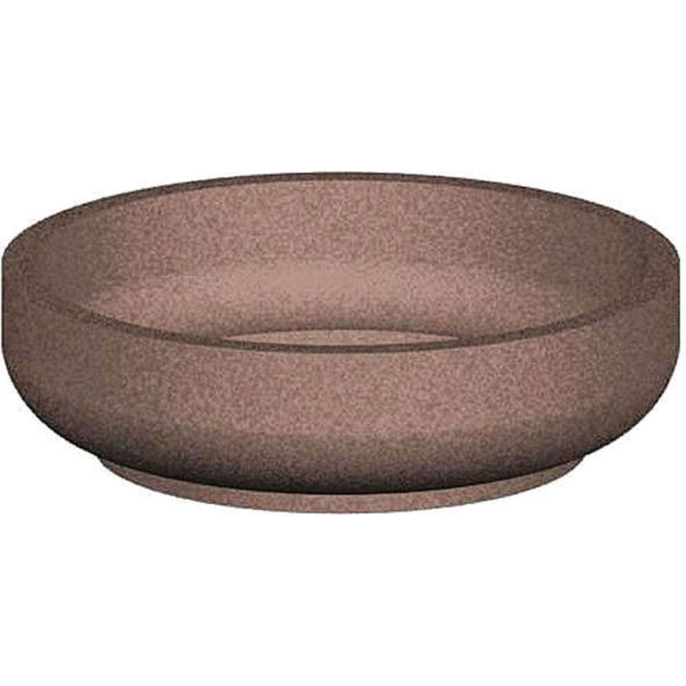 PETERSEN MFG. RP60X17