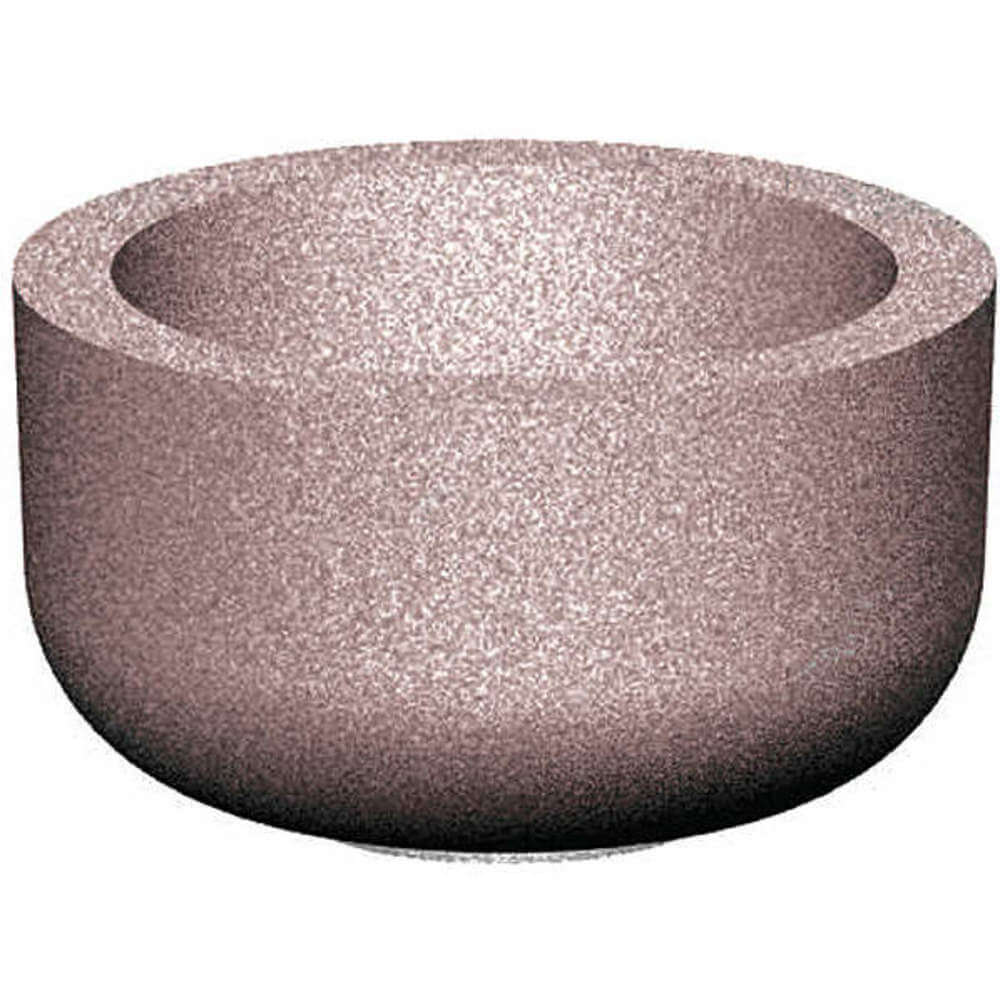 PETERSEN MFG. RP60X24