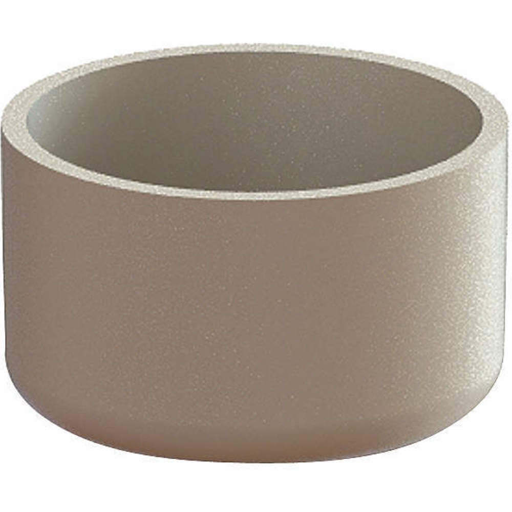 PETERSEN MFG. RP60X36