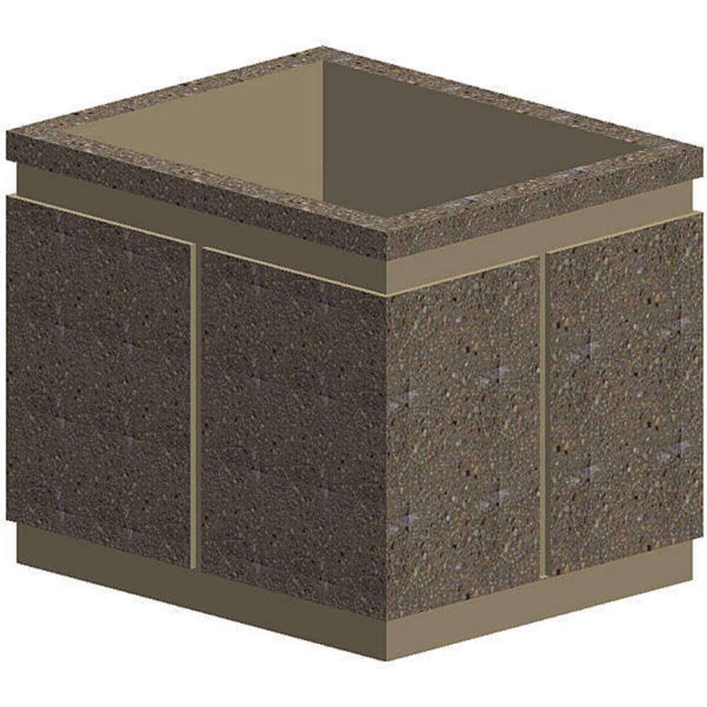 PETERSEN MFG. SP36X30