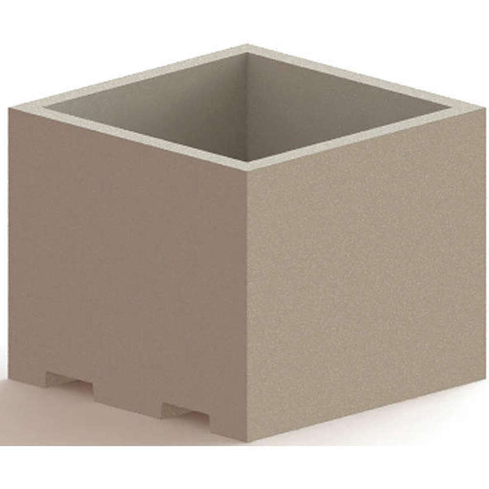 PETERSEN MFG. SP36NR