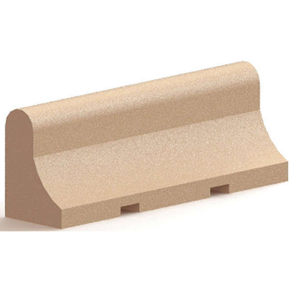 PETERSEN MFG. TYPE 1 - 10 