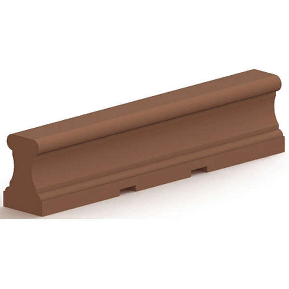 PETERSEN MFG. TYPE 2 - 12 