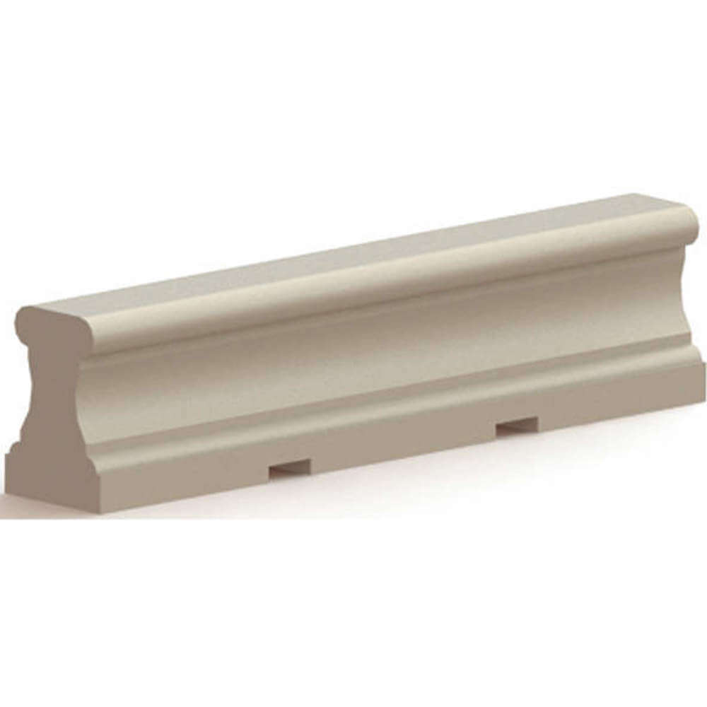 PETERSEN MFG. TYPE 2 - 8