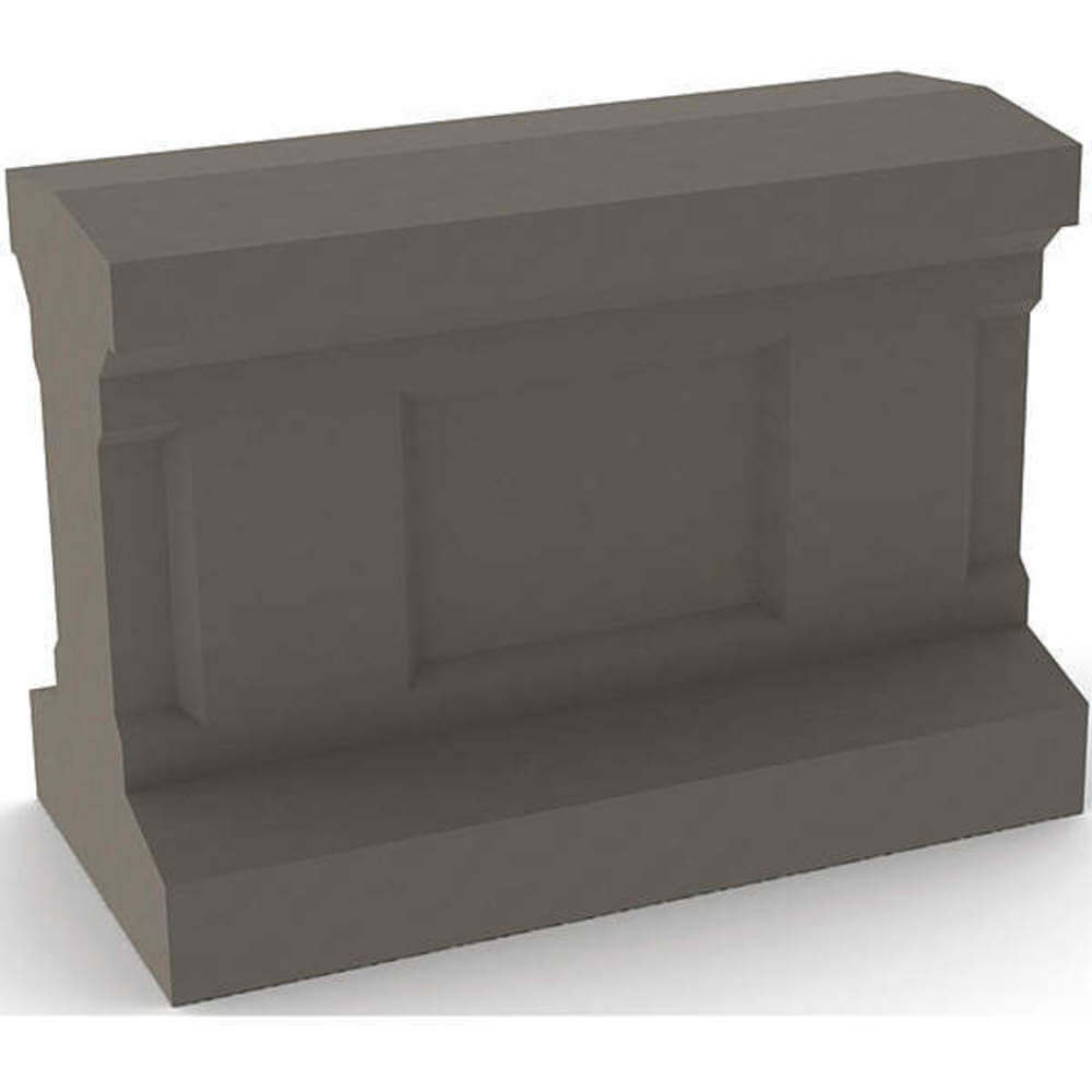 PETERSEN MFG. TYPE 4 - 4