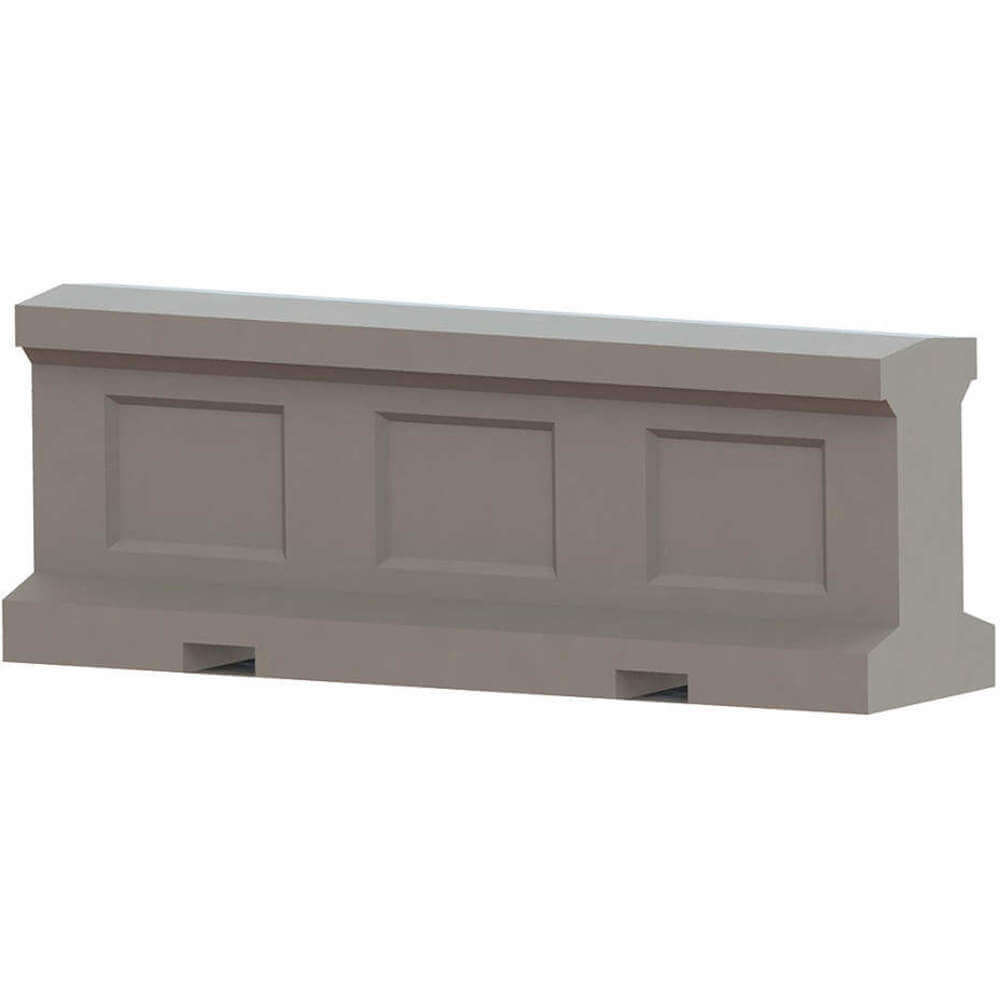 PETERSEN MFG. TYPE 4 - 8