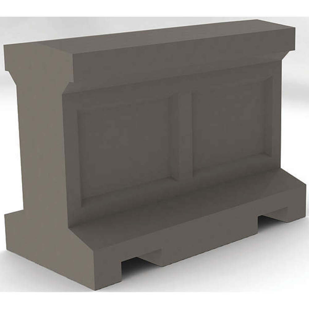 PETERSEN MFG. TYPE 4A - 4