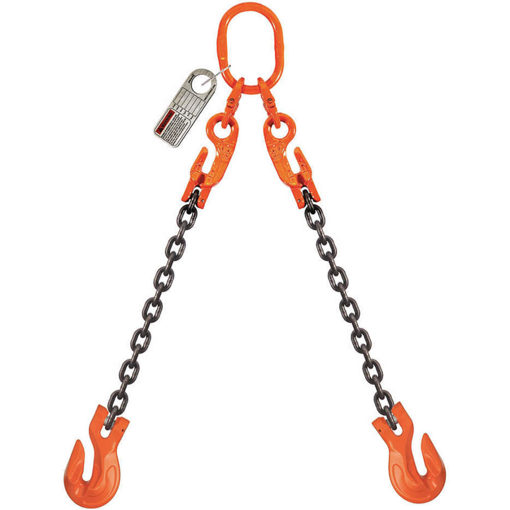 PEWAG 10G100DOGXK/10