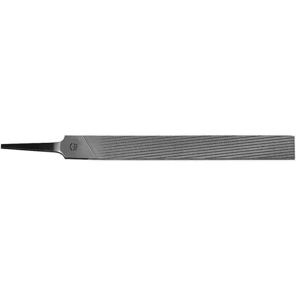 PFERD 11136P
