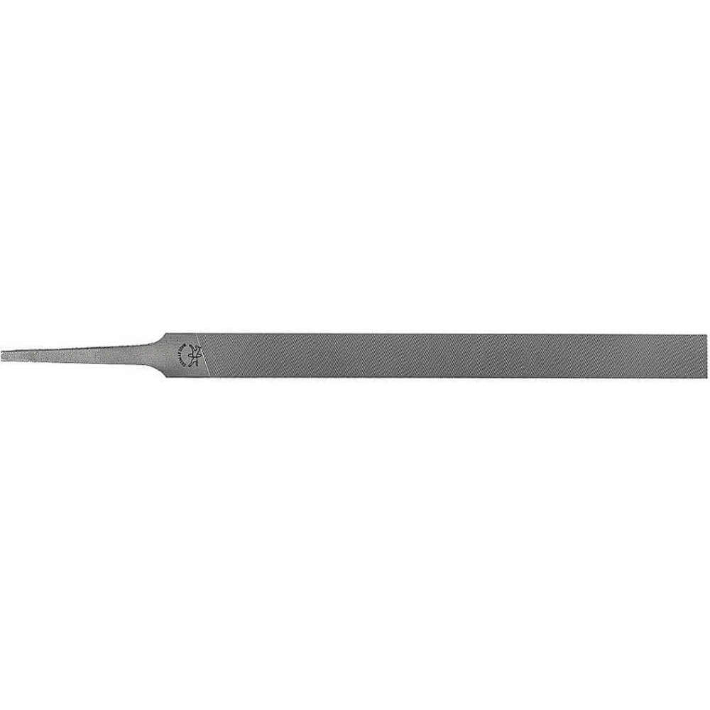 PFERD 12703