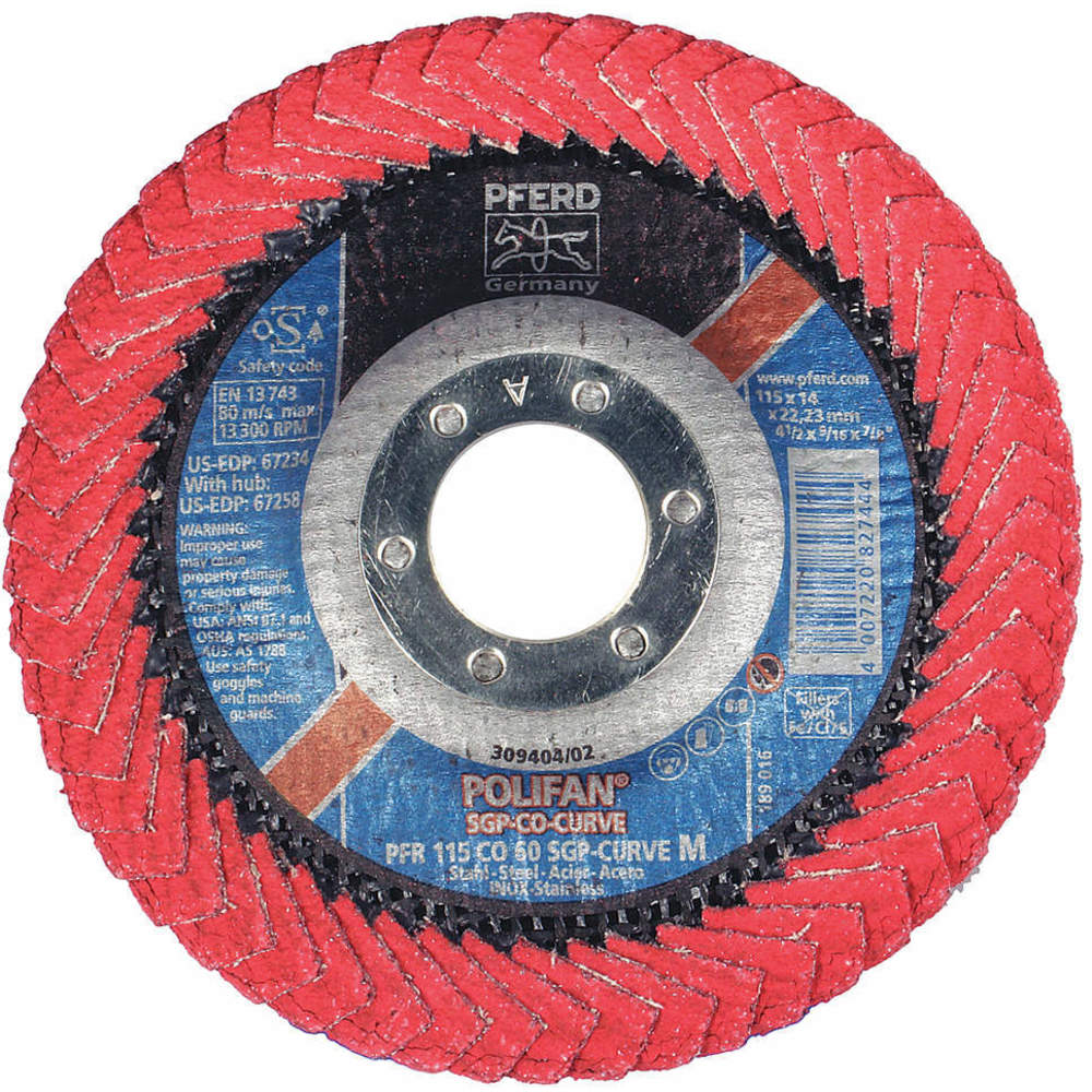 PFERD 67234