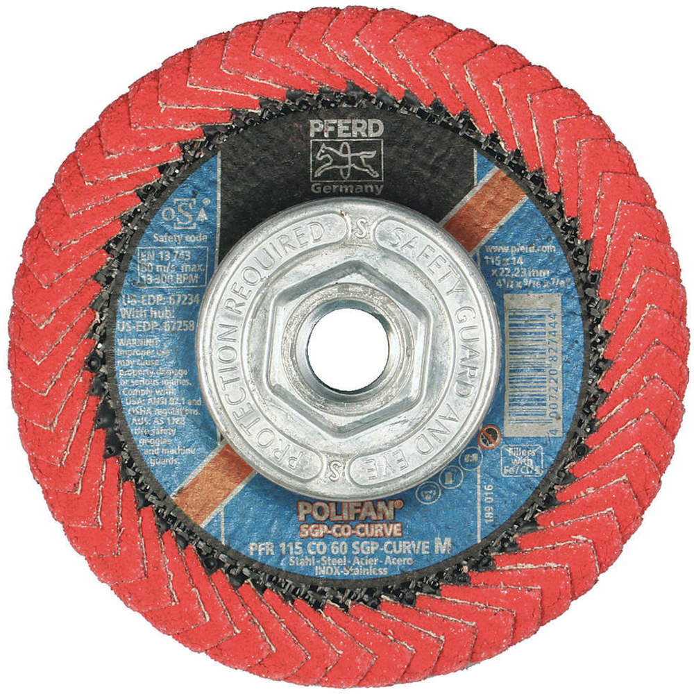 PFERD 67258