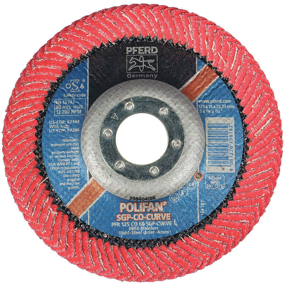 PFERD 67344