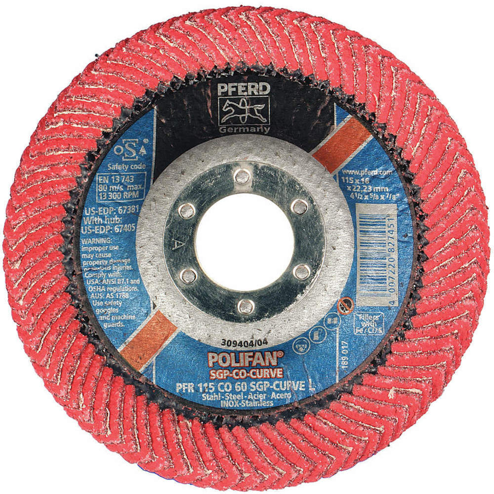 PFERD 67381