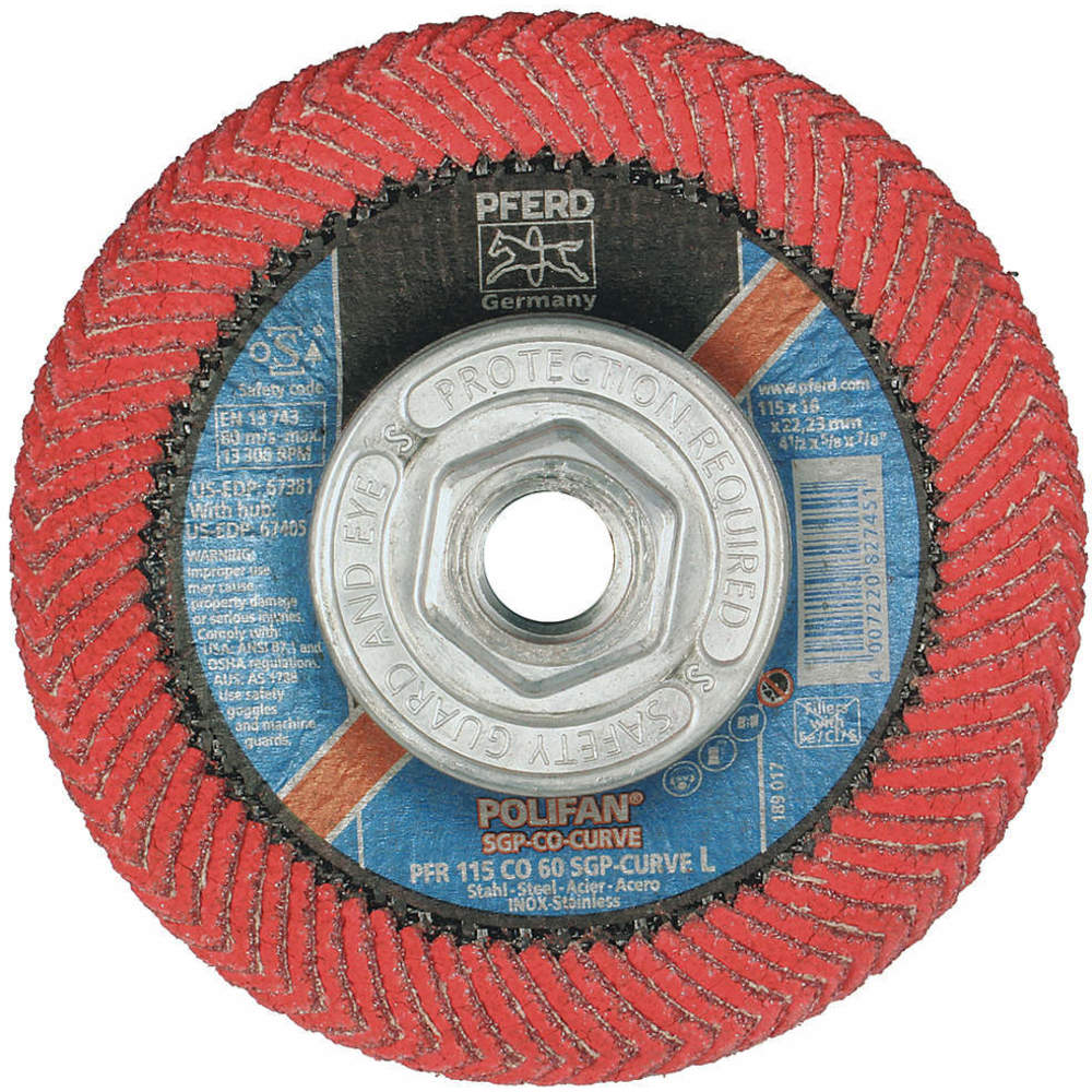 PFERD 67405