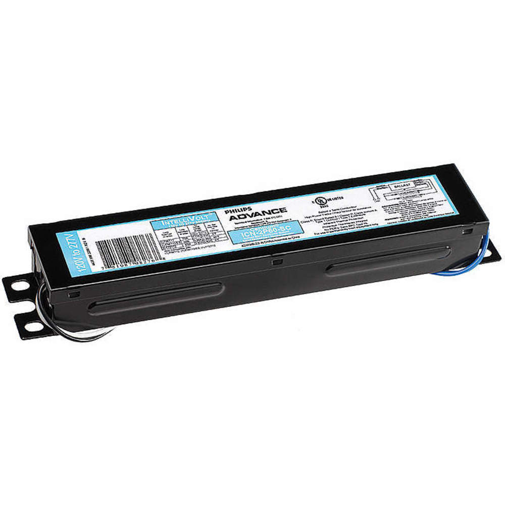 PHILIPS ADVANCE ICN-2P60-N