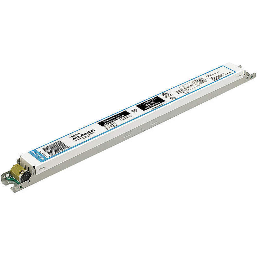 PHILIPS ADVANCE LEDINTA2000C24DO