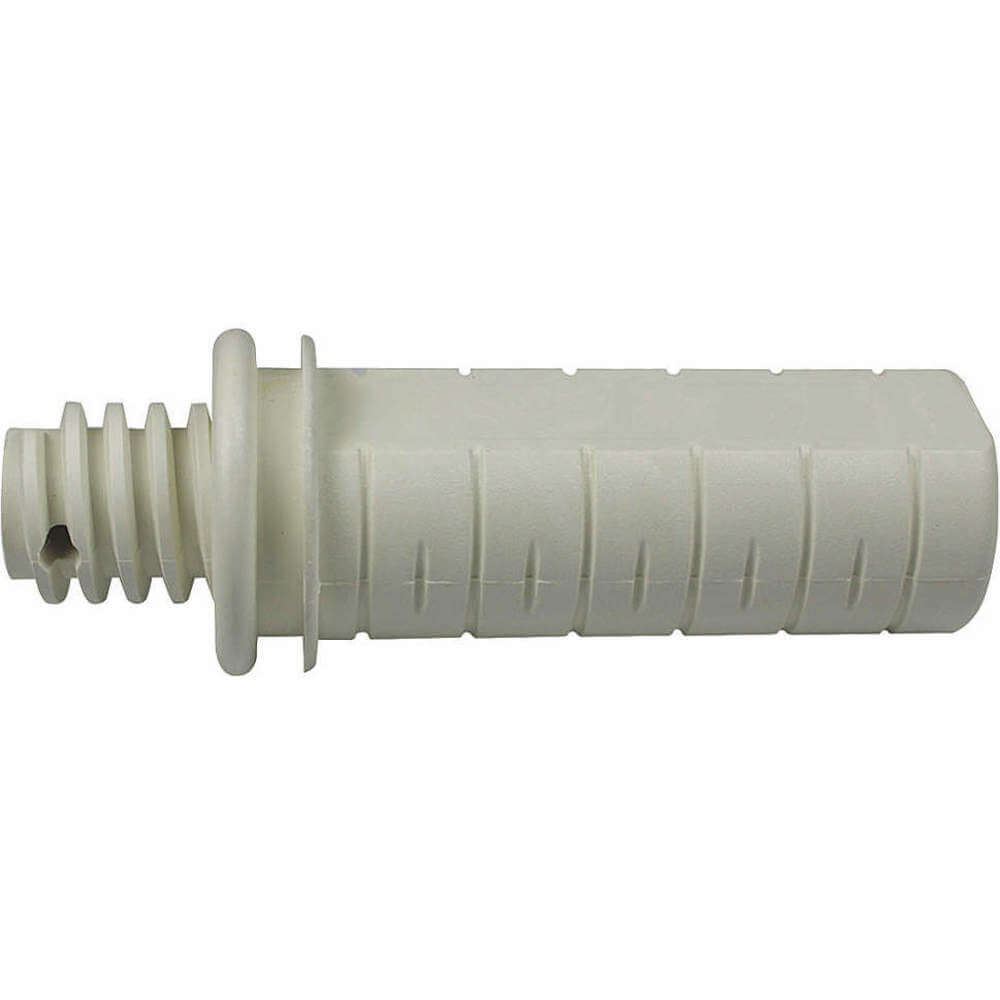 PHILIPS BURTON 1008465