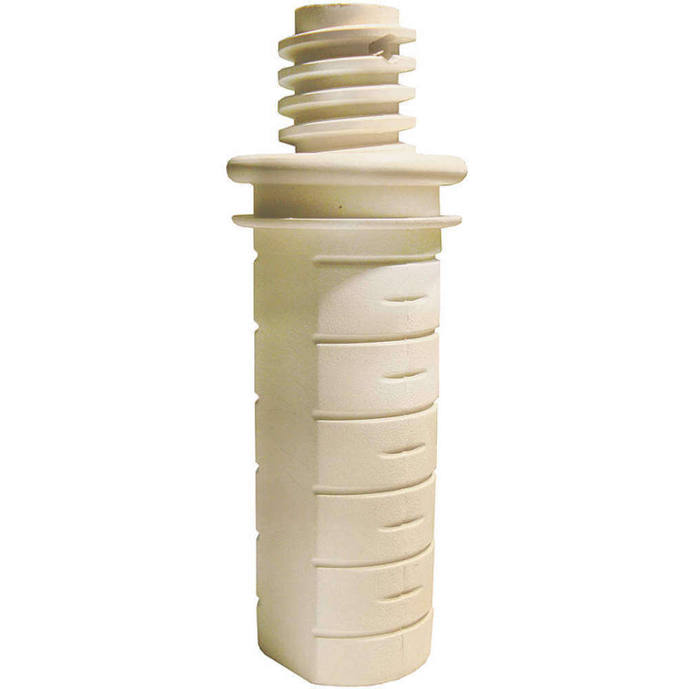 PHILIPS BURTON 1008466B