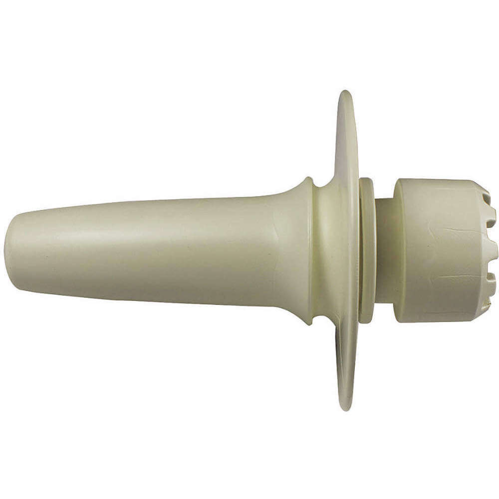 PHILIPS BURTON 1017040