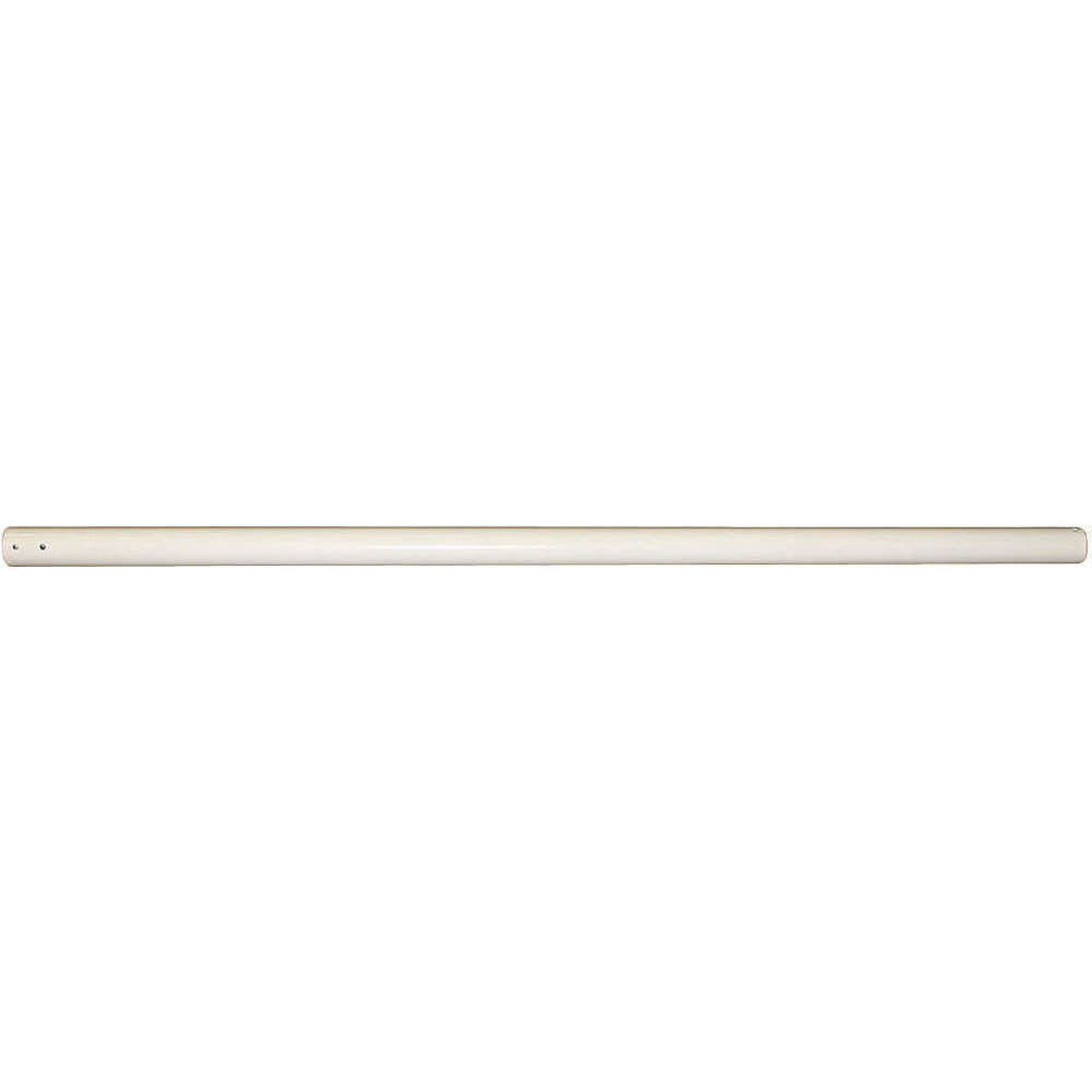 PHILIPS BURTON 1017084