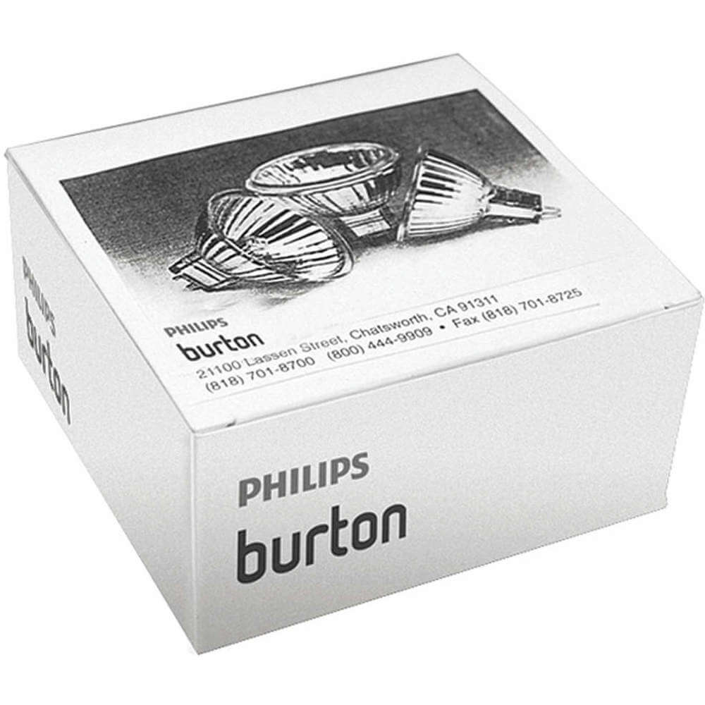 PHILIPS BURTON 0001127PK
