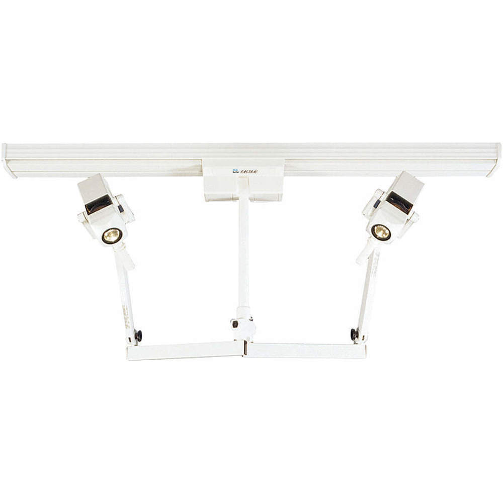 PHILIPS BURTON CS316DT