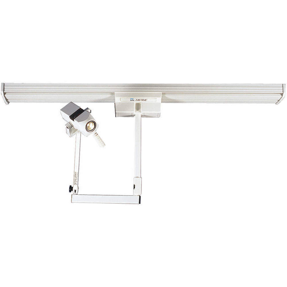 PHILIPS BURTON CS316ST