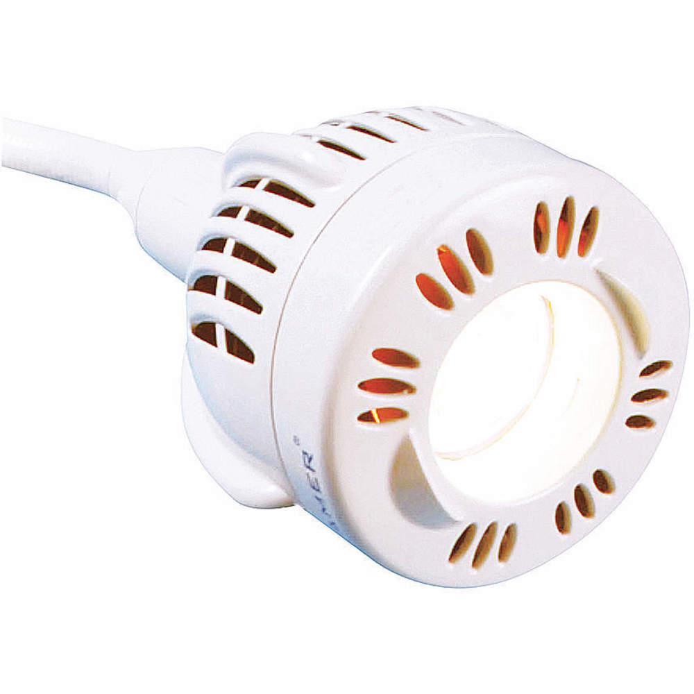 PHILIPS BURTON GLW30W