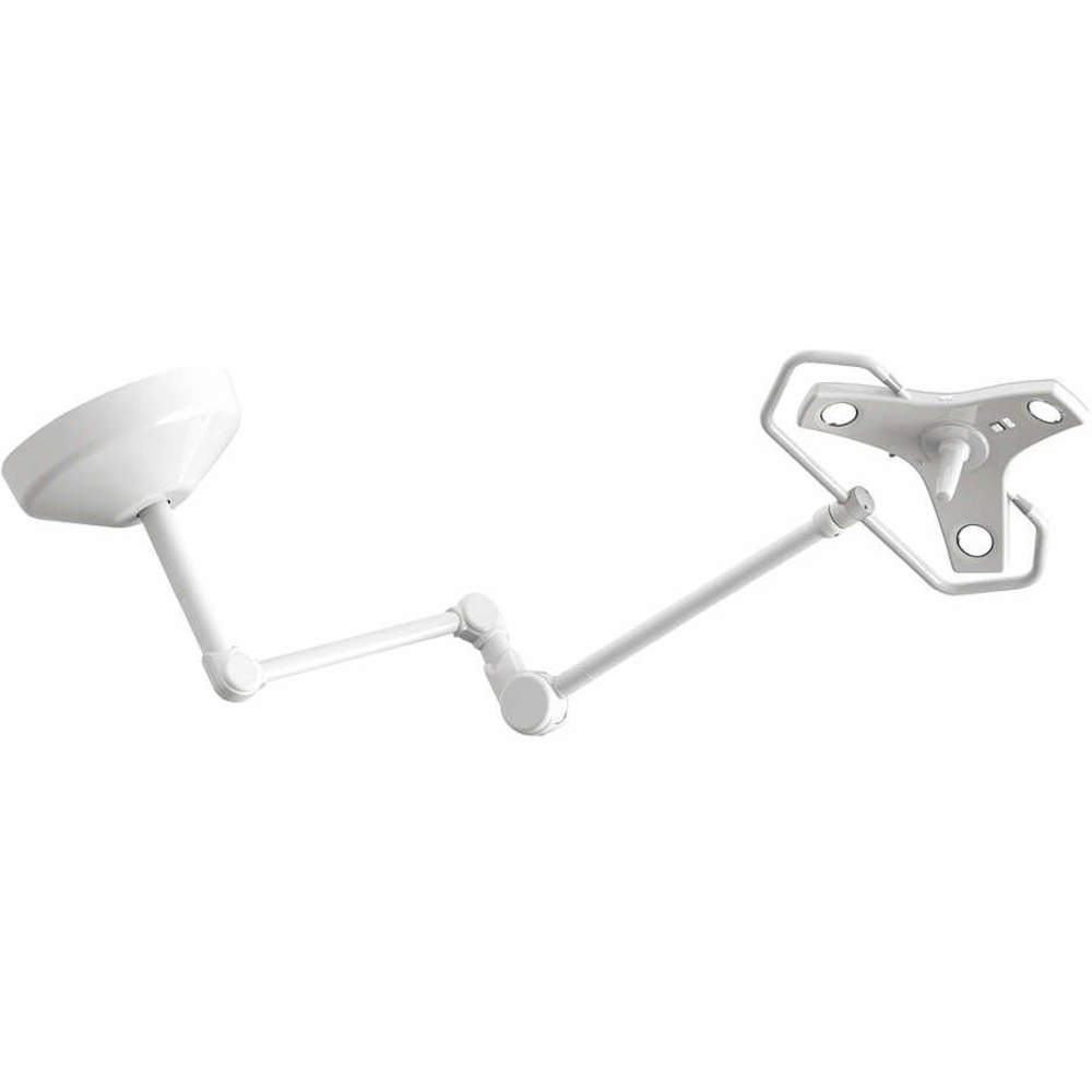 PHILIPS BURTON OPLEDSC