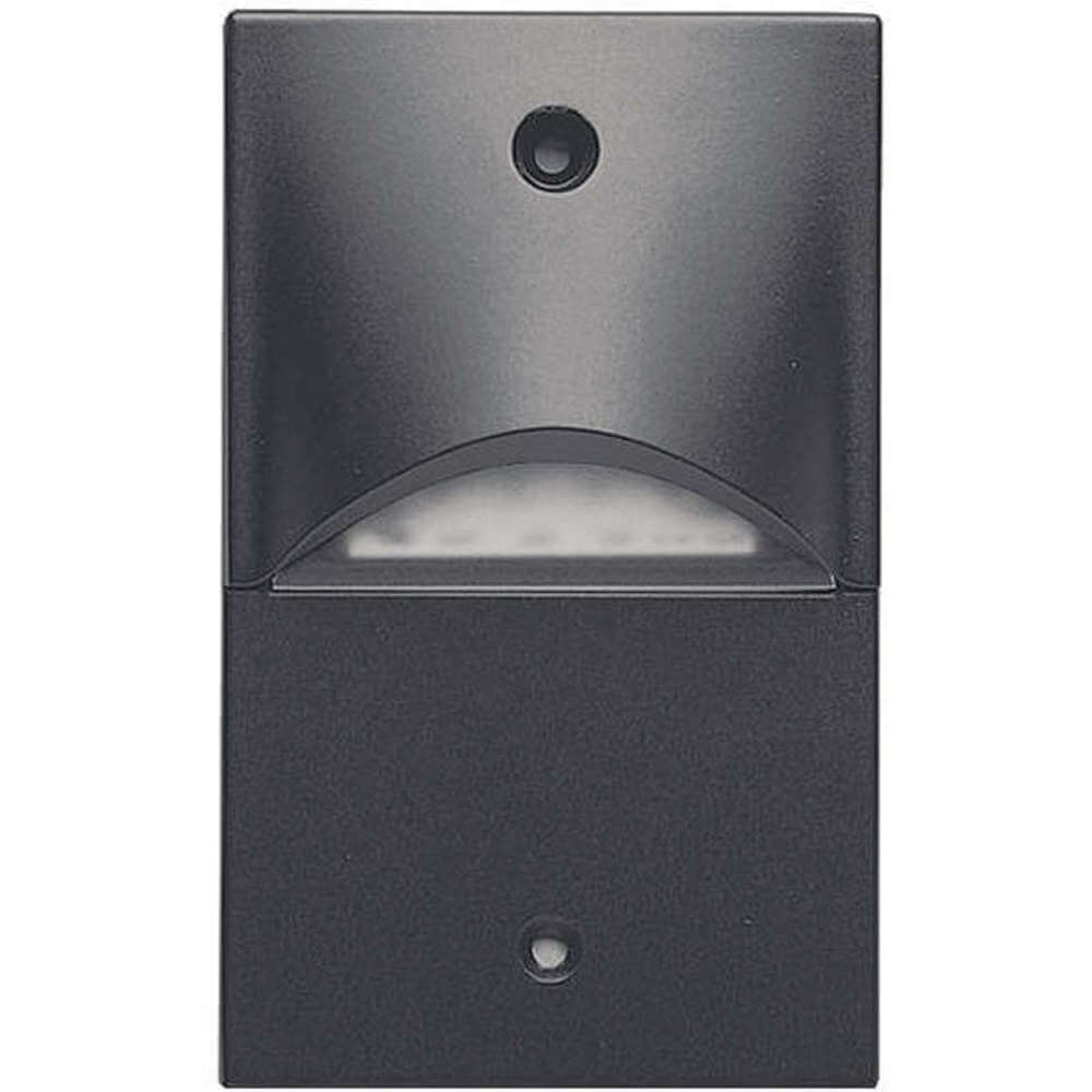 PHILIPS CHLORIDE P2SBKAMB