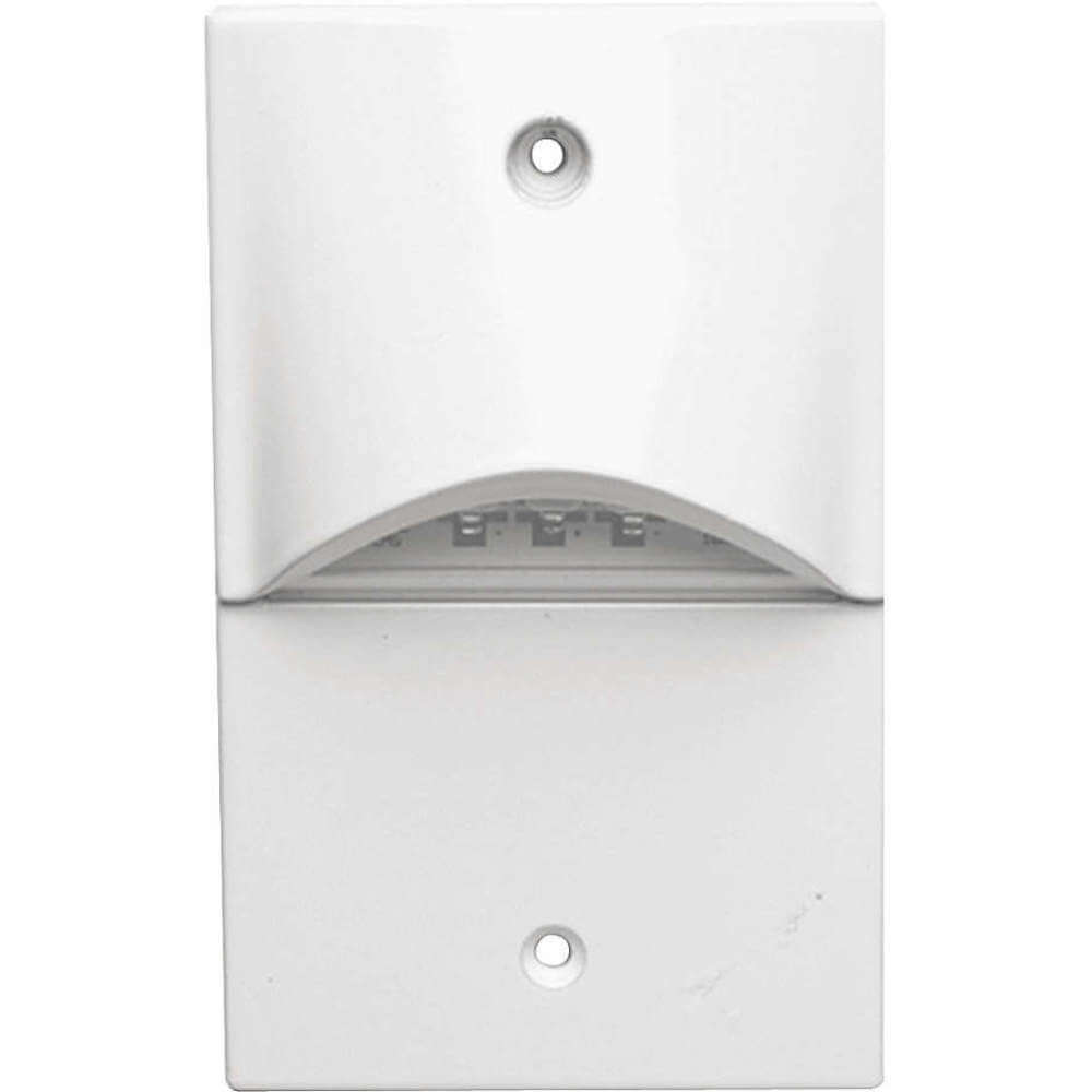 PHILIPS CHLORIDE P2SWHAMB