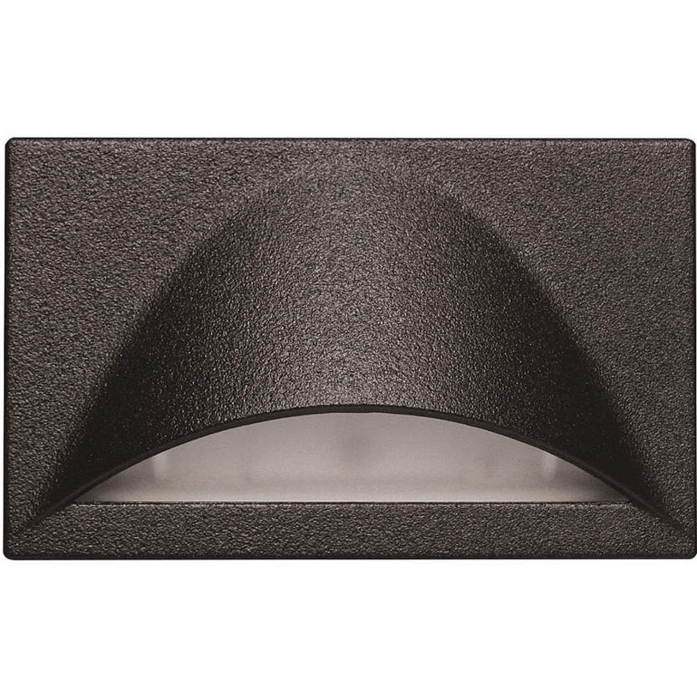 PHILIPS CHLORIDE PH2SBK