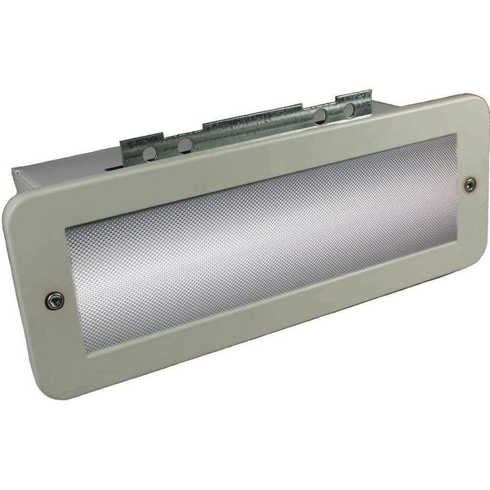 PHILIPS CHLORIDE SDIHOCWAMTP