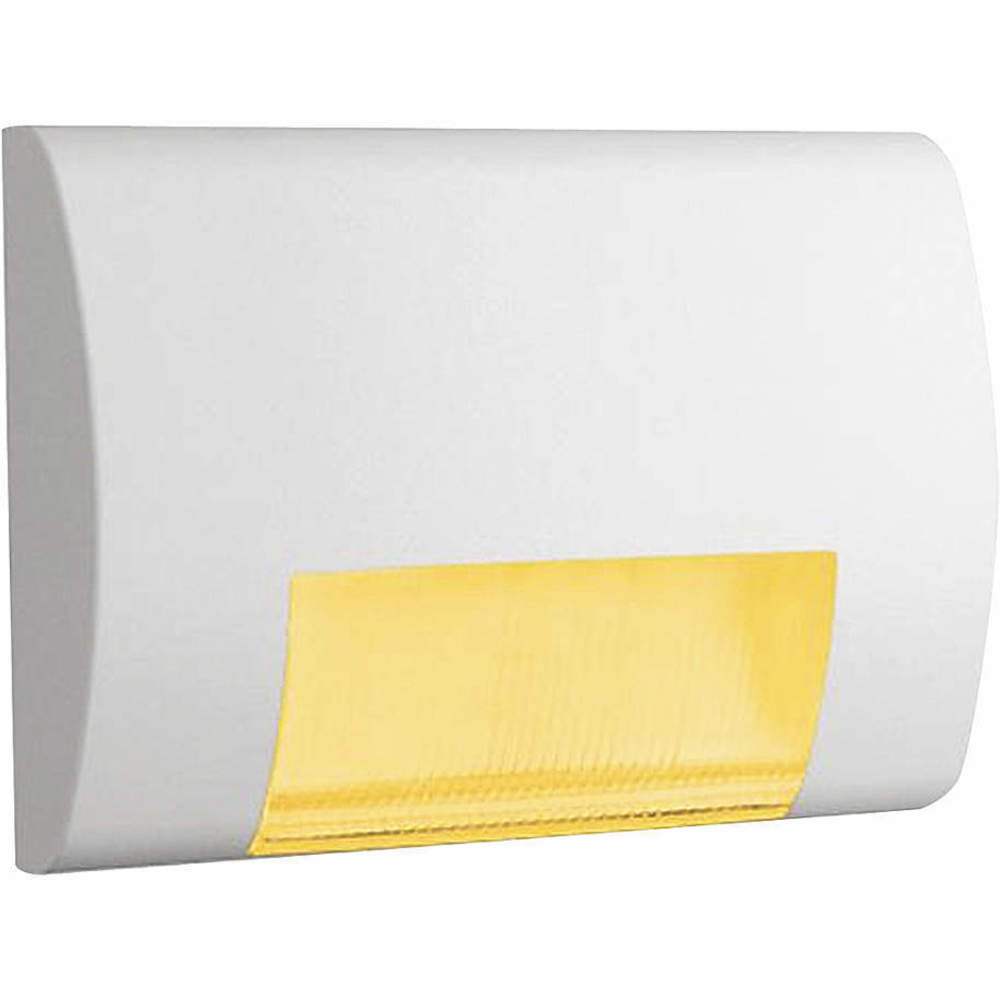 Led Night Light Rectangular 4911k