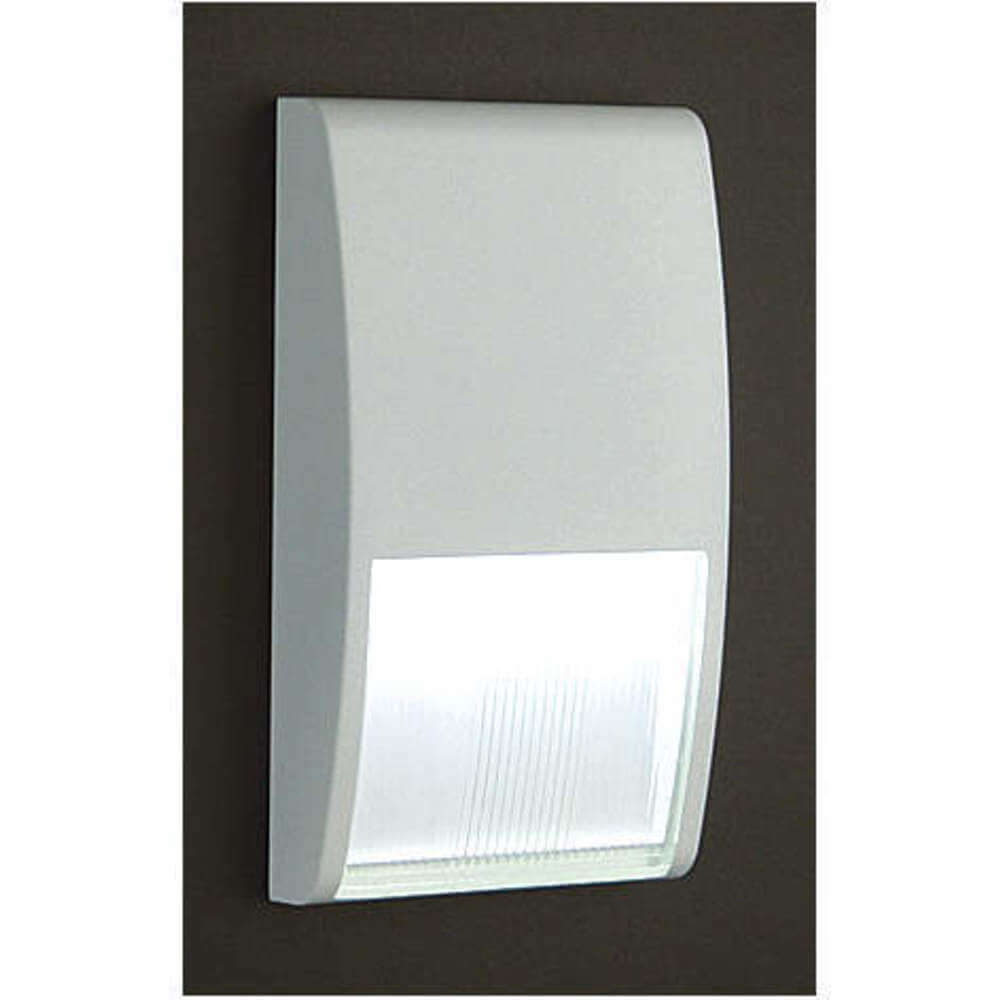 PHILIPS CHLORIDE WG2V2SWH