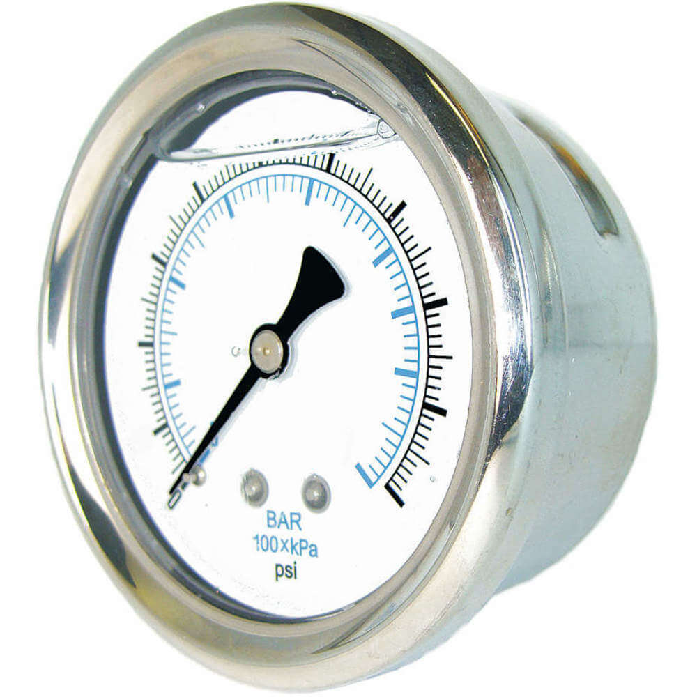 https://static.raptorsupplies.com/catalog/product/og/PIC-GAUGES-202L-404H.JPG