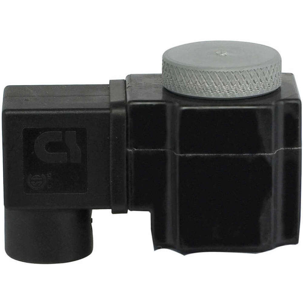 PLAST-O-MATIC 6965W-ASM-230/50